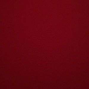 Meet your Posher, Hillary